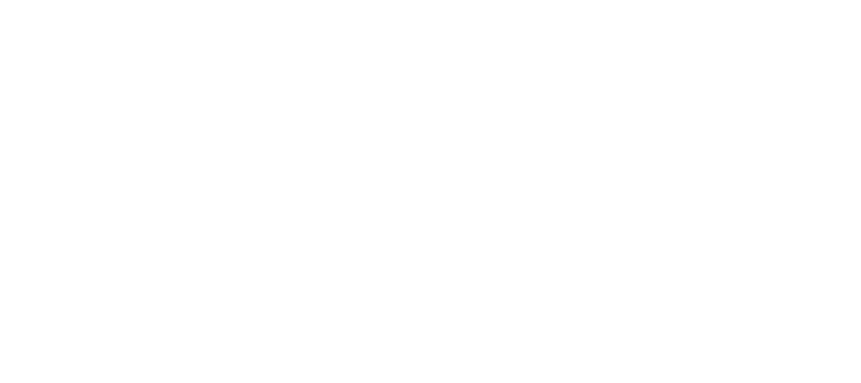 ViajeSoy Agencia de viajes